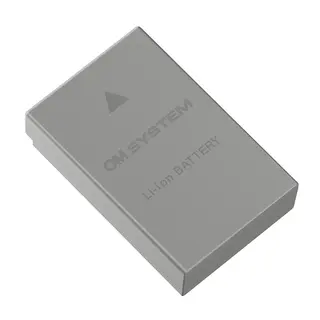 OM System BLS-50 Li-Ion Batteri Til EM-5/10,E-PL5/6/7/ 8/9/10