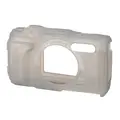 OM SYSTEM CSCH-128 Silikonhus For Tough TG-7