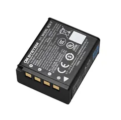 OM SYSTEM BLS-7 Li-ion Battery For OM SYSTEM PEN