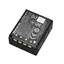 OM SYSTEM BLS-7 Li-ion Battery For OM SYSTEM PEN