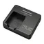 OM SYSTEM BCS-7 Li-ion Battery Charger Lader for BLS-7