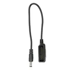 Omnicharge DJI Cable Mavic 2 DC to Mavic 2 kabel