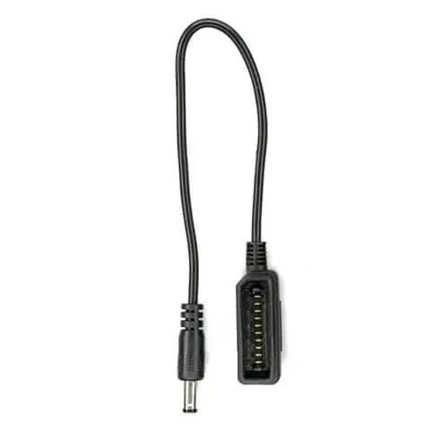 Omnicharge DJI Cable Mavic 2 DC to Mavic 2 kabel 