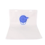 Orca WaterBag  OR-81B Tom vann pose Til OR-81 6L