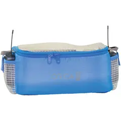 Orca Camera Accessories Pouch OR-1 Tilbeh&#248;r oppbevaring veske