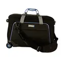 Orca Trillebag Video OR-10 Video Bag 47 x25 x30 cm