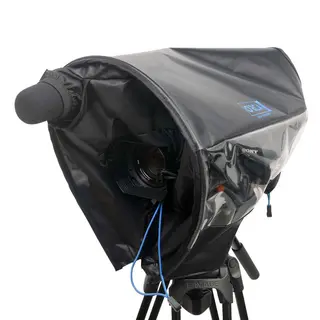 Orca Camera Rain Cover OR-101 For extra small video cameras