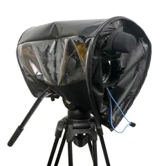Orca Camera Rain Cover OR-101 For extra small video cameras