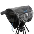 Orca Camera Rain Cover OR-103 Regntrekk 43 x 34cm