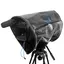 Orca Camera Rain Cover OR-103 Regntrekk 43 x 34cm