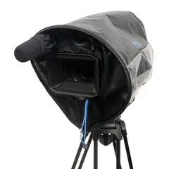 Orca Camera Rain Cover OR-103 Regntrekk 43 x 34cm
