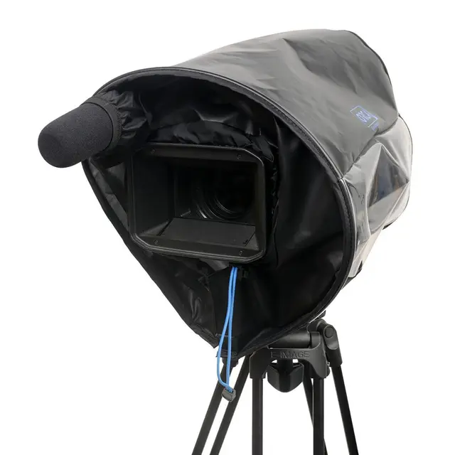 Orca Camera Rain Cover OR-103 Regntrekk 43 x 34cm 