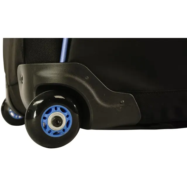 Orca Trillebag Video OR-10 Video Bag 47 x25 x30 cm 