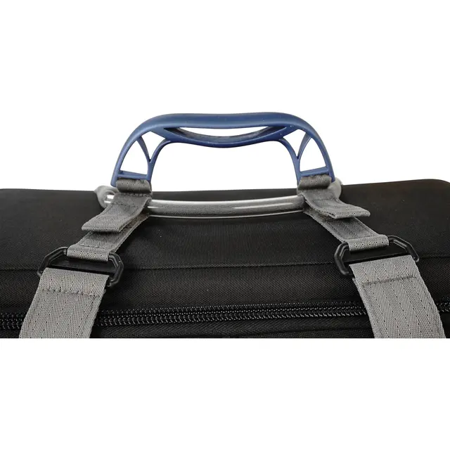 Orca Trillebag Video OR-10 Video Bag 47 x25 x30 cm 