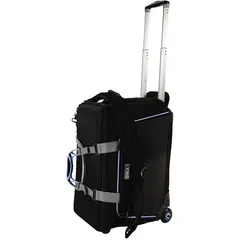 Orca Trillebag Video OR-10 Video Bag 47 x25 x30 cm