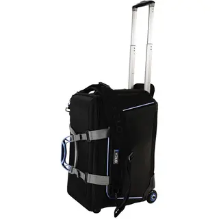 Orca Trillebag Video OR-10 Video Bag 47 x25 x30 cm