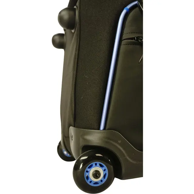 Orca Trillebag Video OR-10 Video Bag 47 x25 x30 cm 