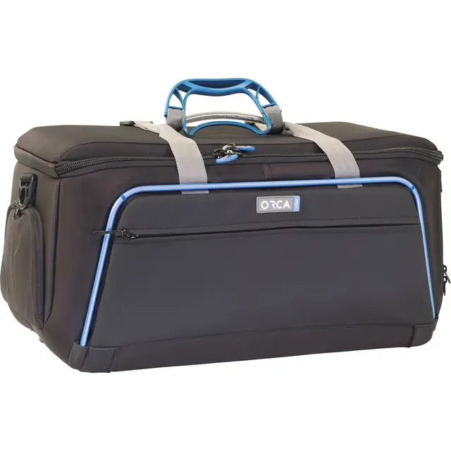 Orca Kamera Skulder Bag OR-12 Video bag 52 x29 x26 cm 