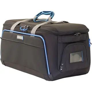 Orca Kamera Skulder Bag OR-12 Video bag 52 x29 x26 cm