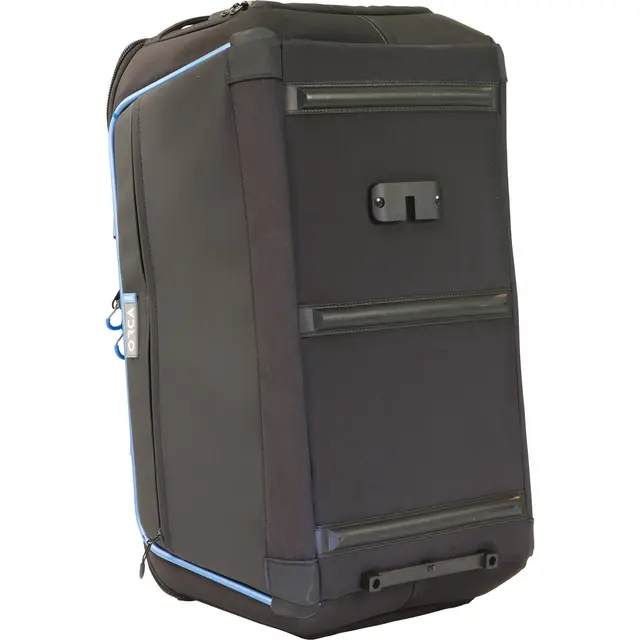 Orca Kamera Skulder Bag OR-12 Video bag 52 x29 x26 cm 