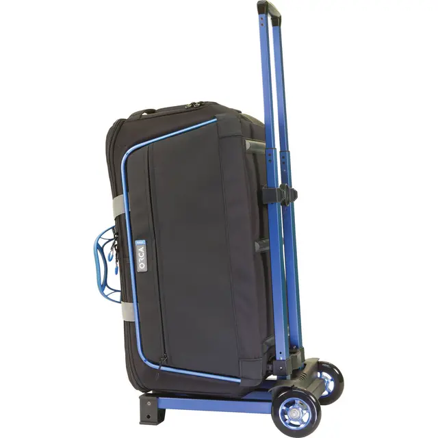 Orca Kamera Skulder Bag OR-12 Video bag 52 x29 x26 cm 