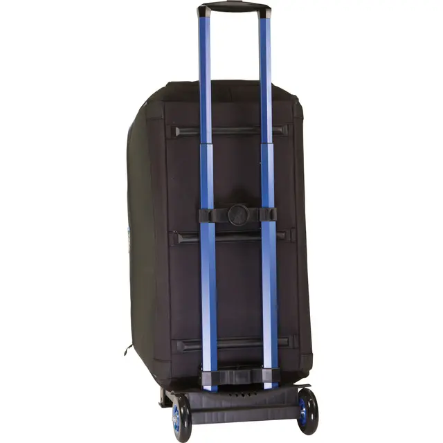 Orca Kamera Skulder Bag OR-12 Video bag 52 x29 x26 cm 