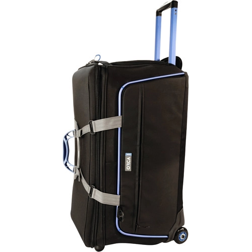 Orca Video TrilleBag OR-14 Video Bag 62 x32 x30cm
