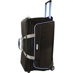 Orca Video TrilleBag OR-14 Video bag 62 x32 x30cm