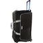 Orca Video TrilleBag OR-14 Video bag 62 x32 x30cm