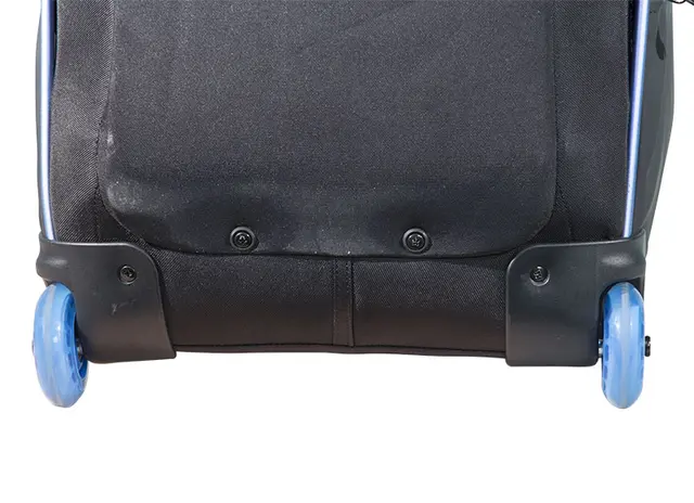 Orca Video TrilleBag OR-14 Video bag 62 x32 x30cm 