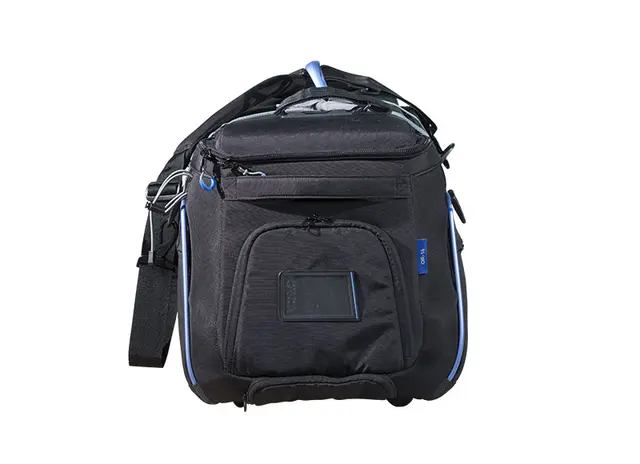 Orca Video TrilleBag OR-14 Video bag 62 x32 x30cm 
