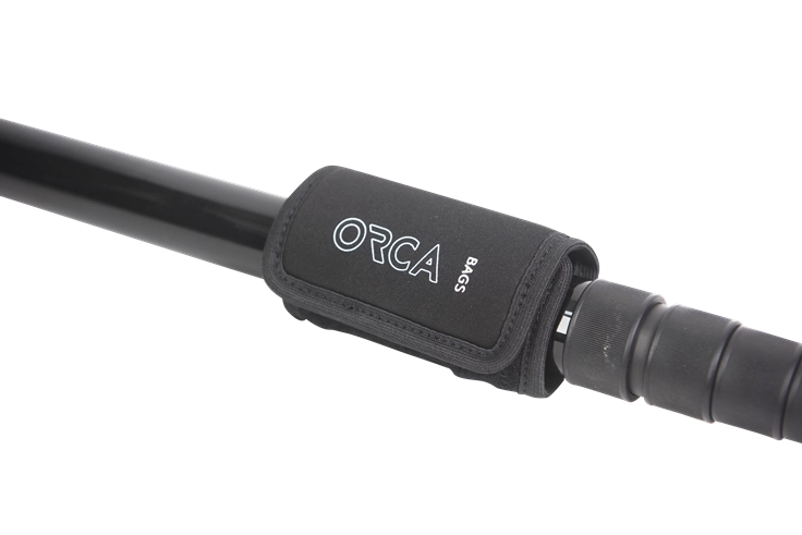 Orca Magnet Boom Pole Holder OR-17 Boom Pole holder