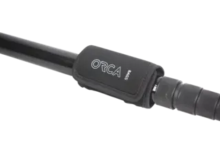 Orca Magnet Boom Pole Holder OR-17 Boom Pole holder