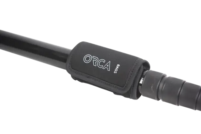 Orca Magnet Boom Pole Holder OR-17 Boom Pole holder 