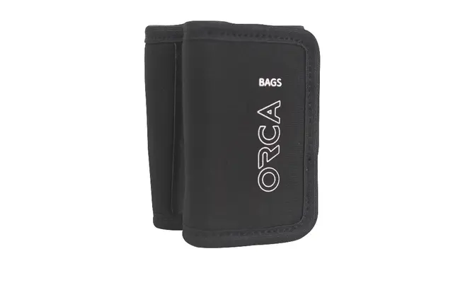 Orca Magnet Boom Pole Holder OR-17 Boom Pole holder 