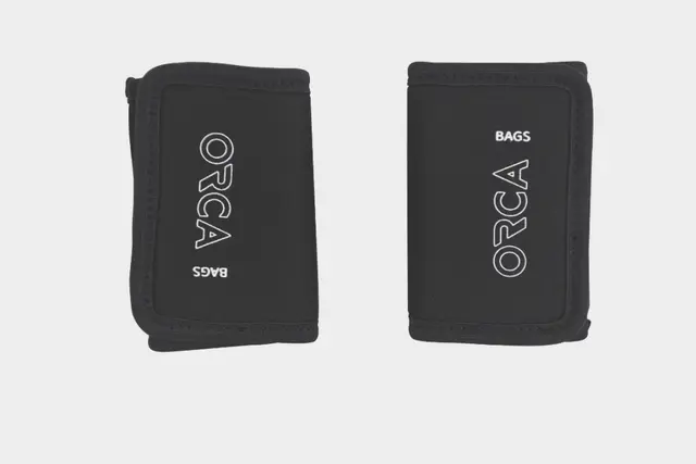 Orca Magnet Boom Pole Holder OR-17 Boom Pole holder 