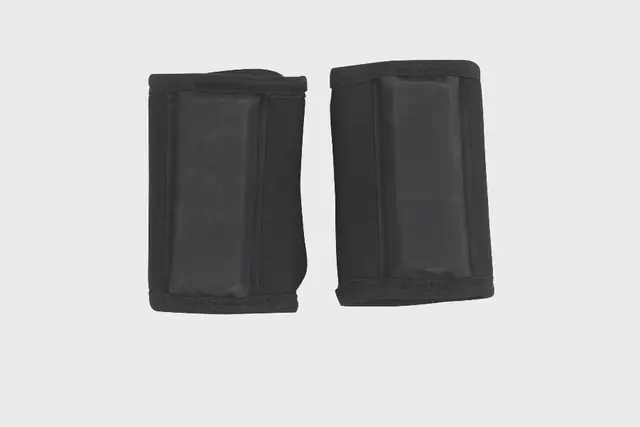 Orca Magnet Boom Pole Holder OR-17 Boom Pole holder 