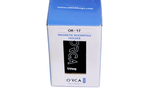 Orca Magnet Boom Pole Holder OR-17 Boom Pole holder 