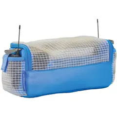 Orca Camera Accessories Pouch OR-1 Tilbeh&#248;r oppbevaring veske