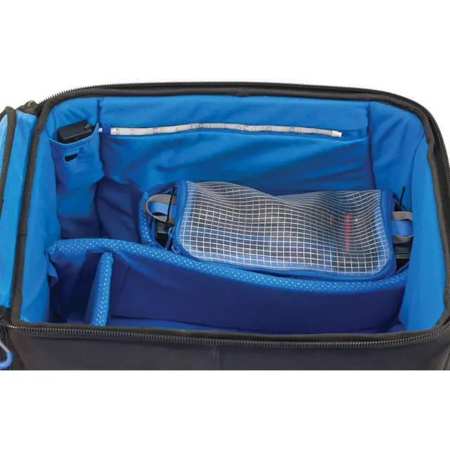 Orca Camera Accessories Pouch OR-1 Tilbehør oppbevaring veske 