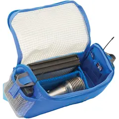 Orca Camera Accessories Pouch OR-1 Tilbehør oppbevaring veske