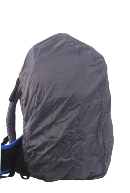 Orca Video Ryggsekk OR-21 Video bag 40 x30 x19 cm 