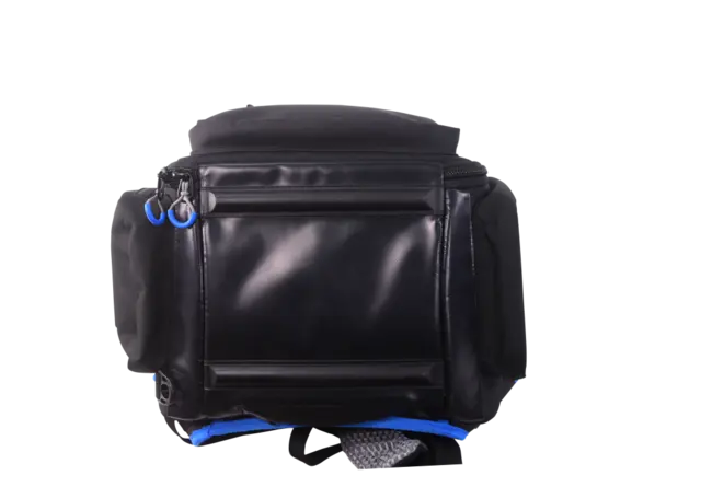 Orca Video Ryggsekk OR-21 Video bag 40 x30 x19 cm 
