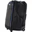 Orca Video Ryggsekk og trillebag OR-26 Video bag 48 x29 x21 cm