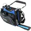 Orca Audio Bag XX-Small OR-270 Lydmixer bag  Mixpre 3 og Mixpre 6