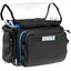 Orca Mini Audio Bag OR-28 Lydmixer bag 21,5 x11,5 x16,5 cm