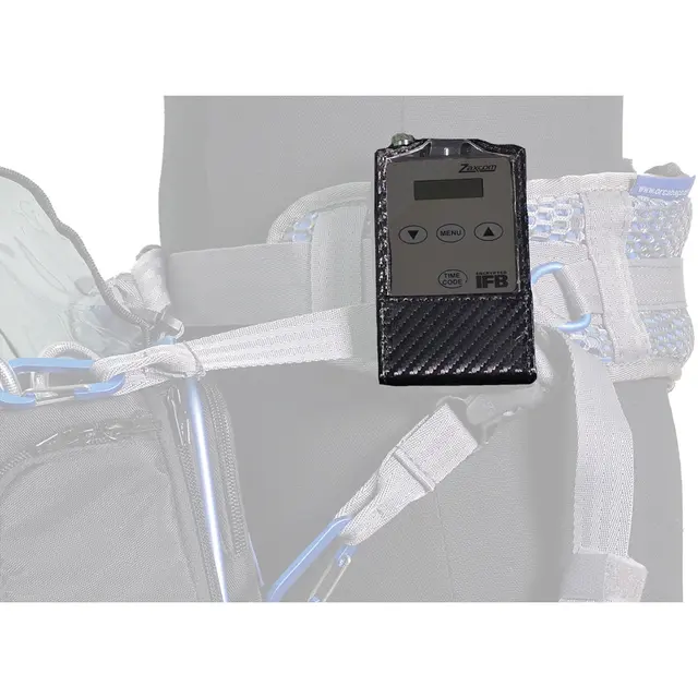 Orca ERX-2 Pouch OR-31 For Zaxcom ERX-2 IFB 