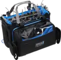 Orca Audio Bag OR-332 Lydmixer Bag 31 x 15 x 22cm