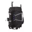 Orca Video Trillebag OR-48 Video bag 66x 36 x29-37cm