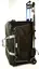 Orca Video Trillebag OR-48 Video bag 66x 36 x29-37cm